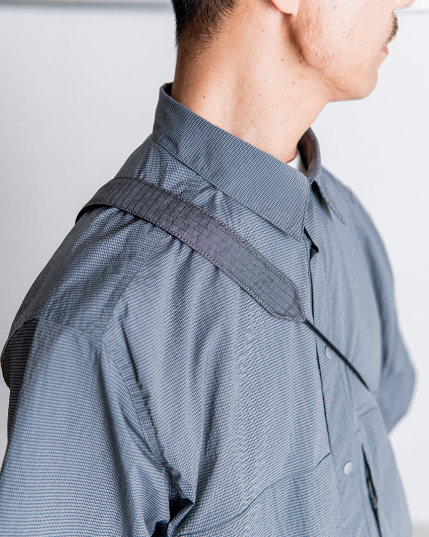 CAYL Seorak 5 B-Grid Solid