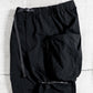 CMF OUTDOOR GARMENT CARGO PANTS