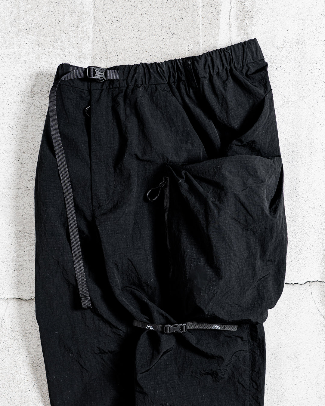 CMF OUTDOOR GARMENT CARGO PANTS