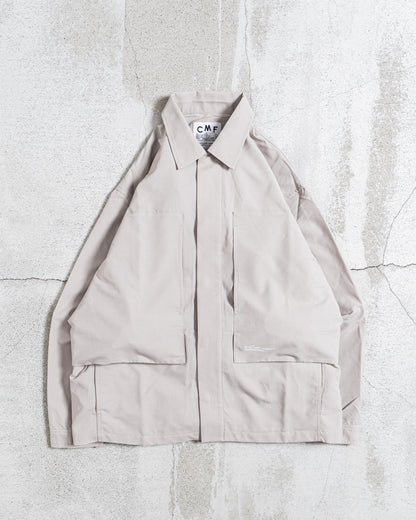 CMF OUTDOOR GARMENT MILL SHIRTS