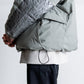 JUGEM EXTREME DOWN PARKA Ⅱ