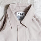 CMF OUTDOOR GARMENT MILL SHIRTS
