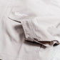 CMF OUTDOOR GARMENT MILL SHIRTS