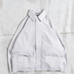 CMF OUTDOOR GARMENT MILL SHIRTS