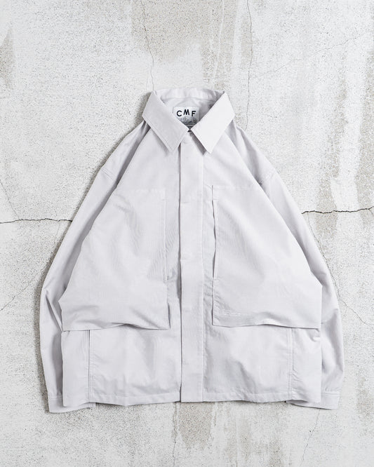 CMF OUTDOOR GARMENT MILL SHIRTS