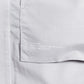 CMF OUTDOOR GARMENT MILL SHIRTS