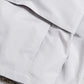CMF OUTDOOR GARMENT MILL SHIRTS