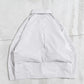 CMF OUTDOOR GARMENT MILL SHIRTS