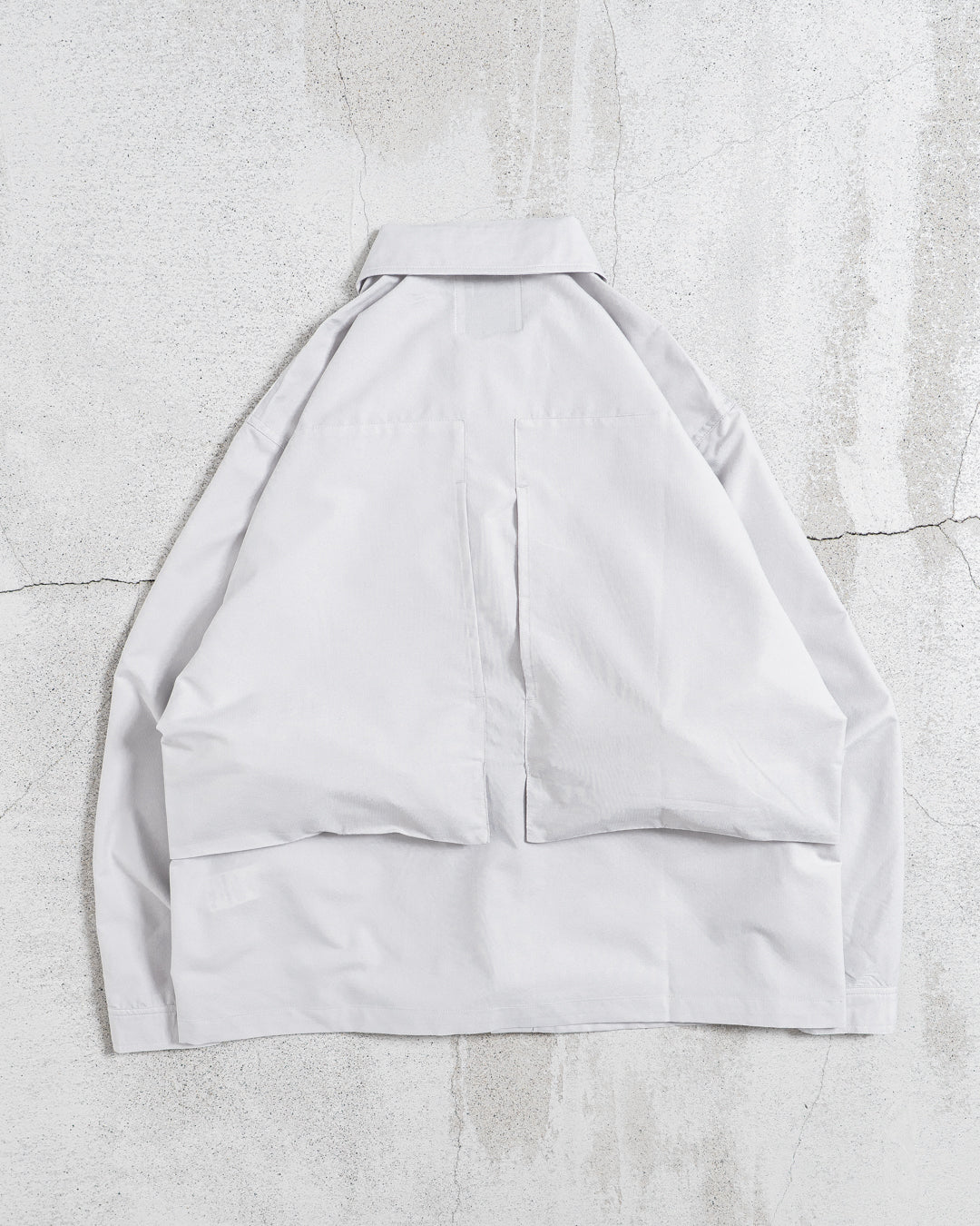 CMF OUTDOOR GARMENT MILL SHIRTS