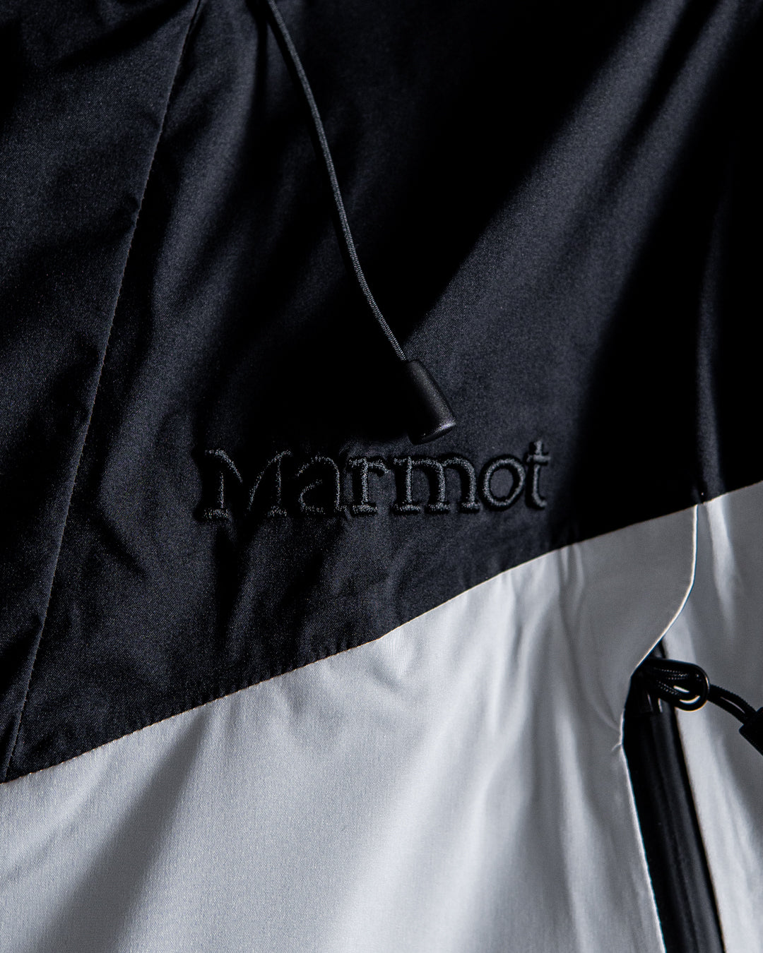 Marmot PERTEX Shield Pro Tetra Jacket