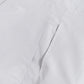 CMF OUTDOOR GARMENT MILL SHIRTS