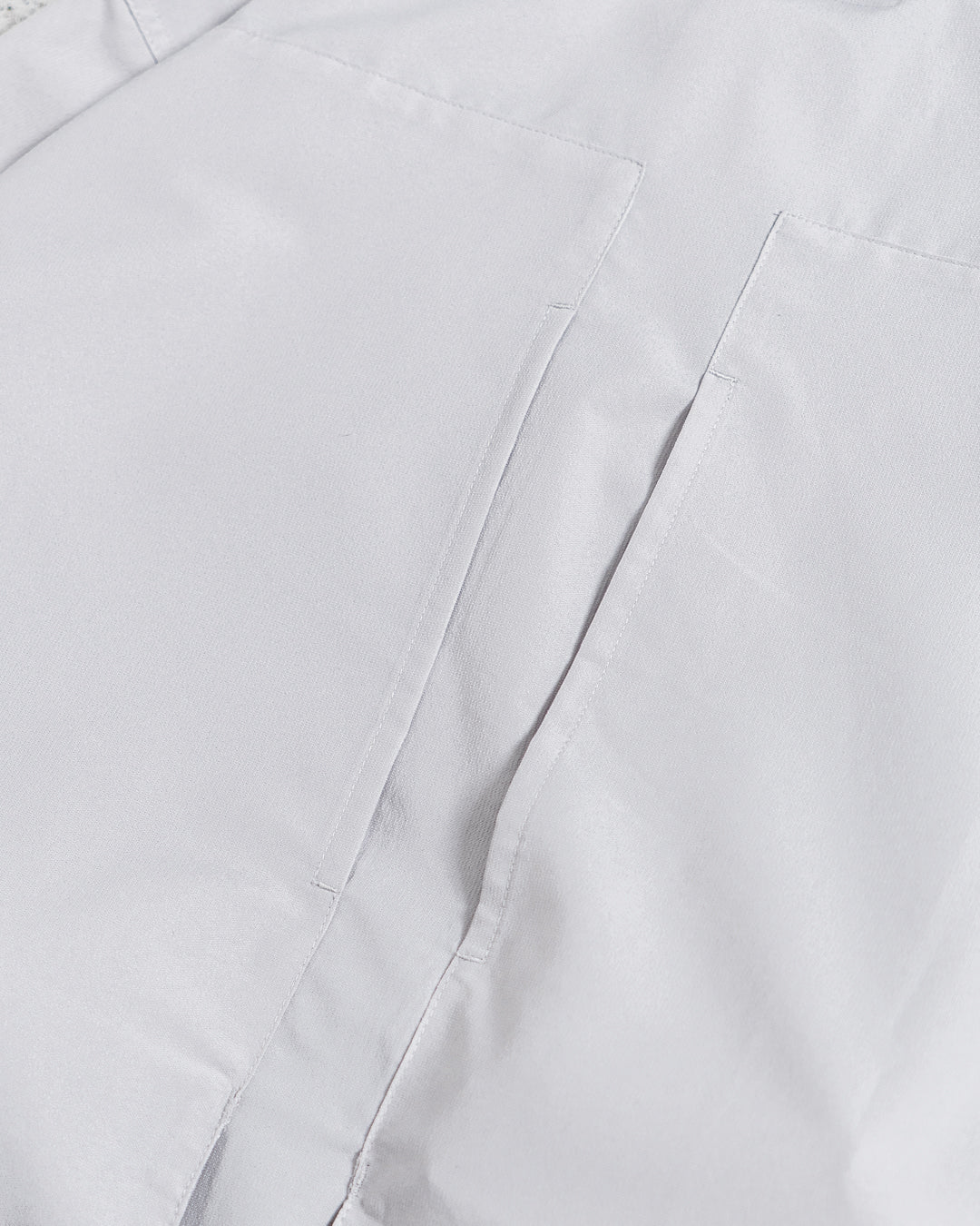 CMF OUTDOOR GARMENT MILL SHIRTS