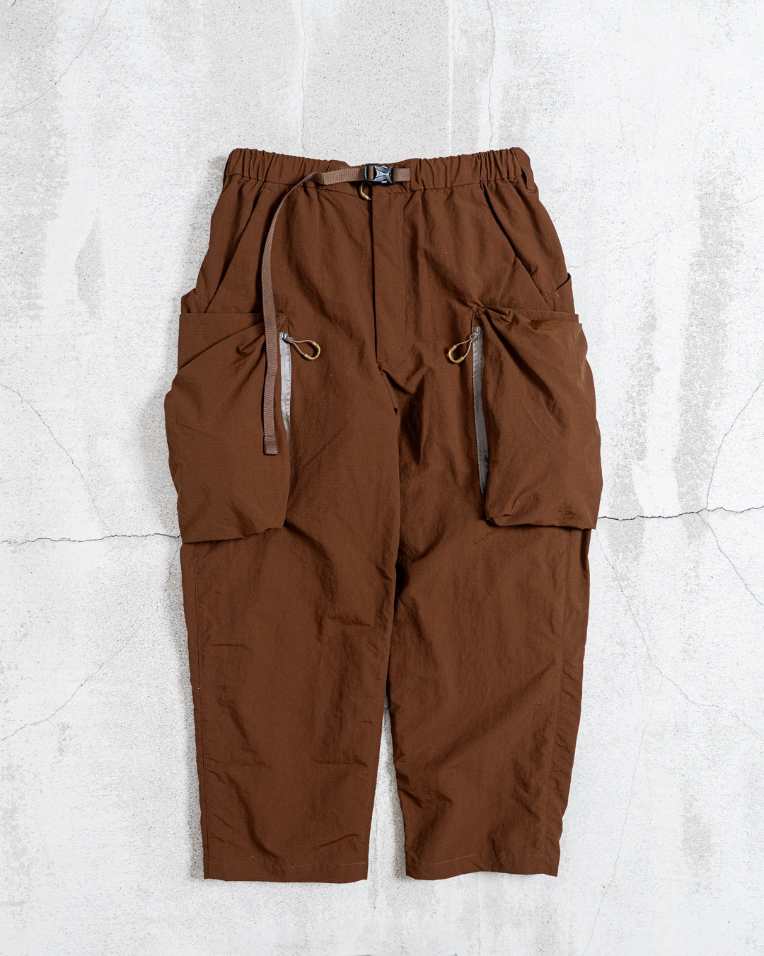 通販]CMF OUTDOOR GARMENT(シーエムエフ アウトドア ガーメント) 商品