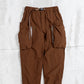 CMF OUTDOOR GARMENT CARGO PANTS