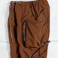 CMF OUTDOOR GARMENT CARGO PANTS