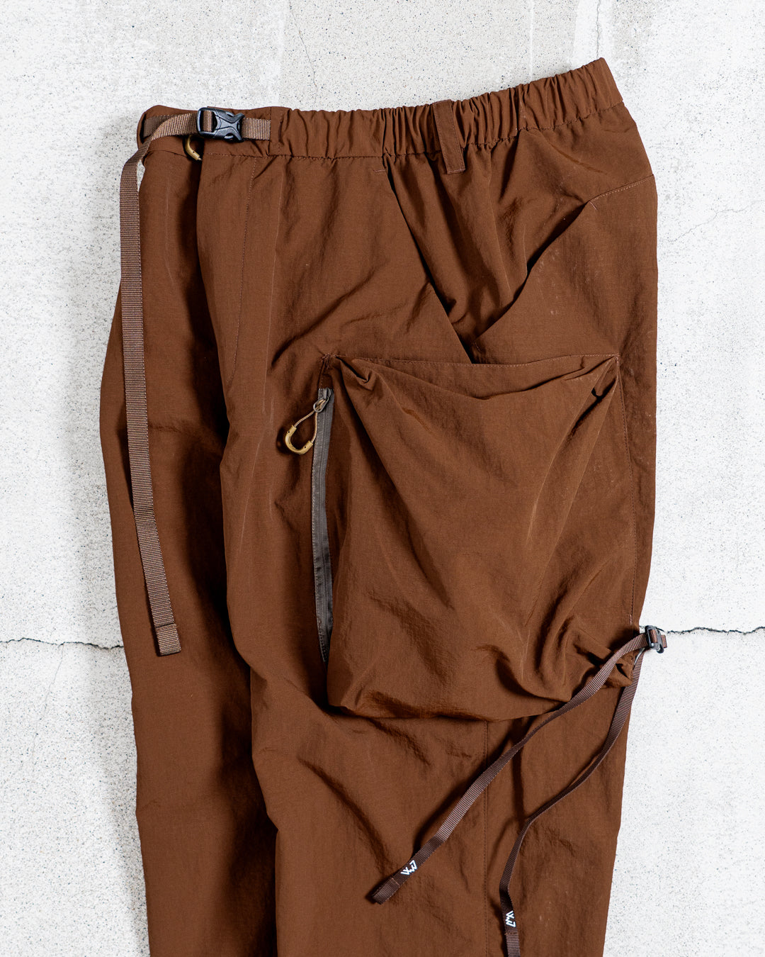 CMF OUTDOOR GARMENT CARGO PANTS