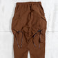 CMF OUTDOOR GARMENT CARGO PANTS