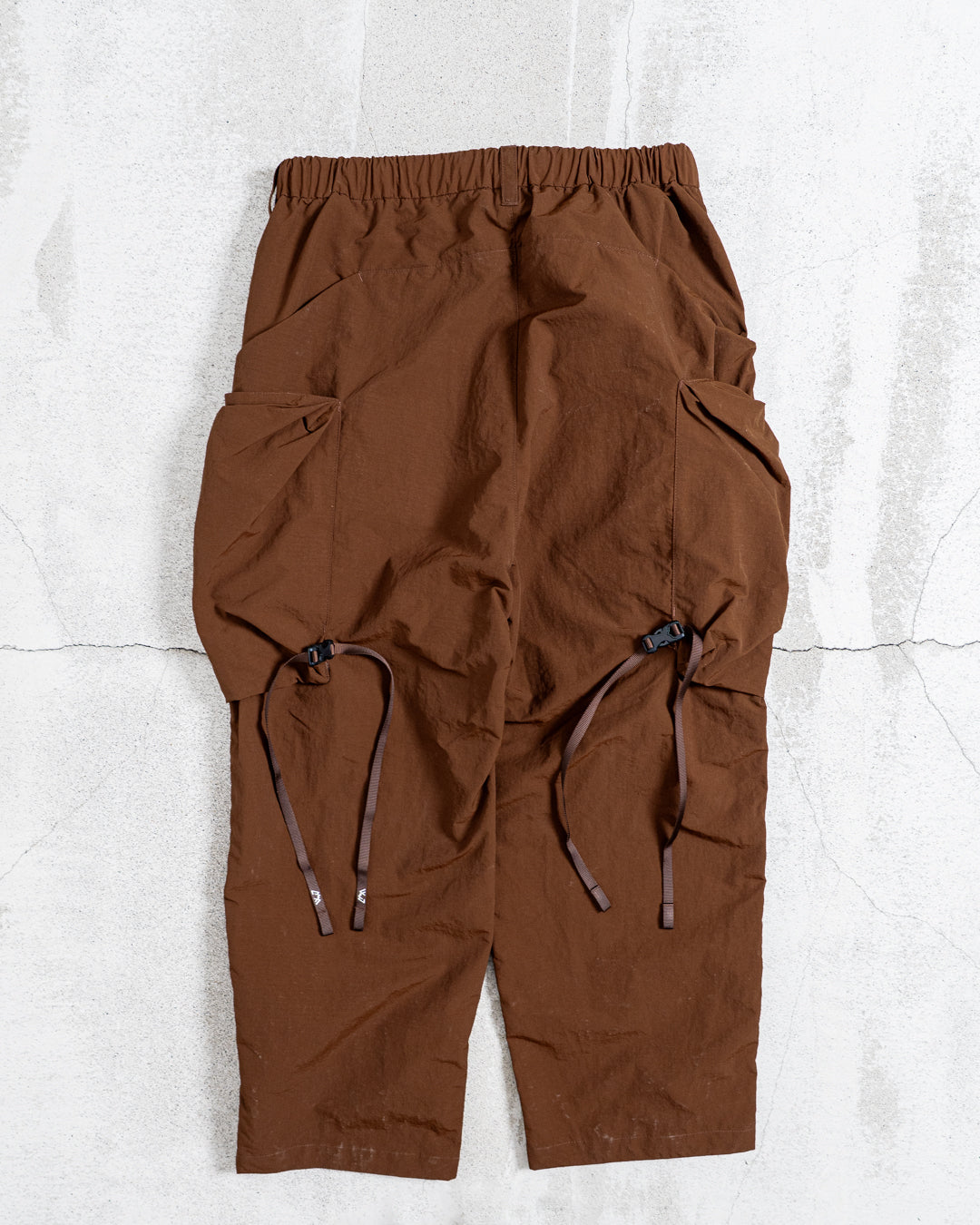 CMF OUTDOOR GARMENT CARGO PANTS