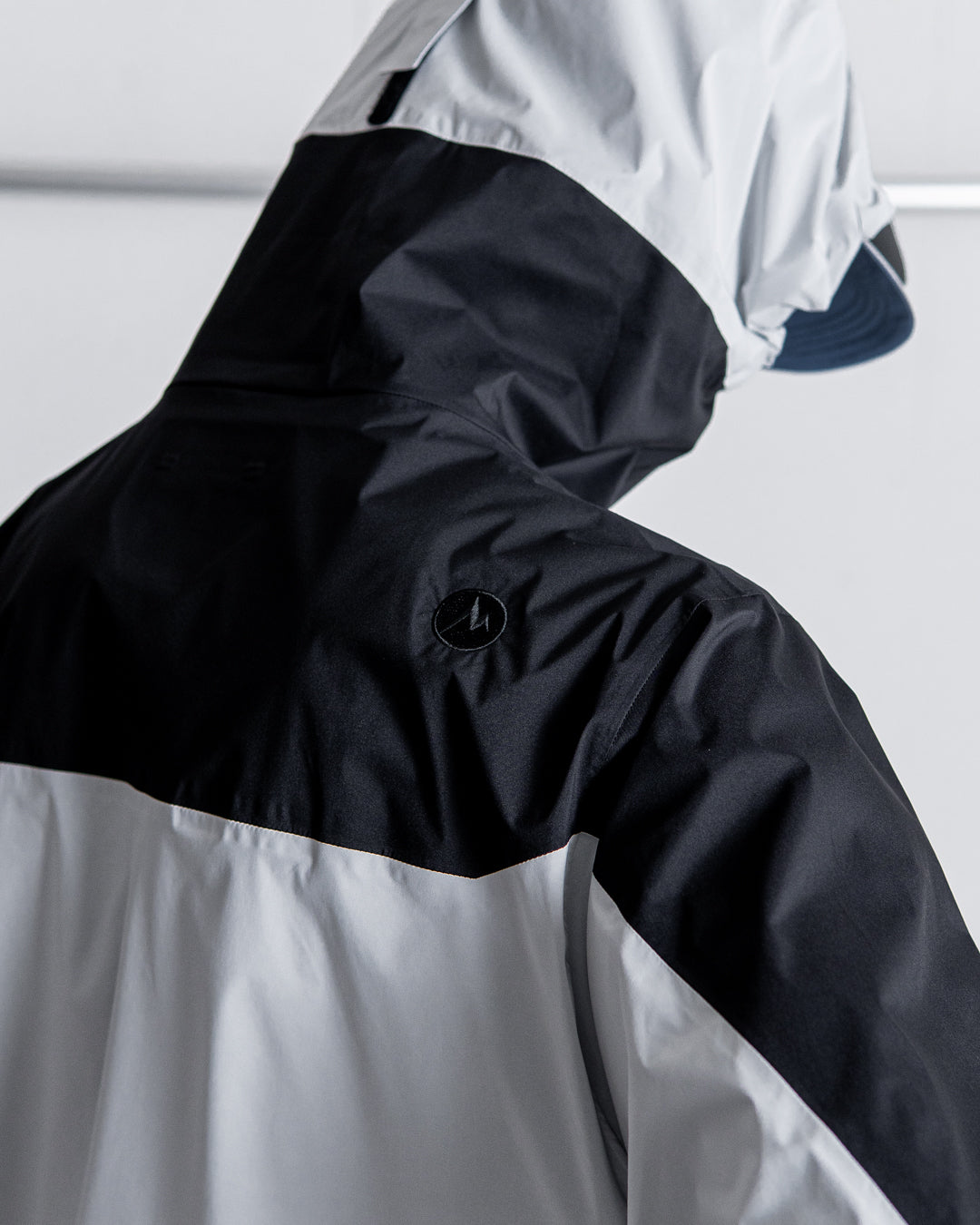 Marmot PERTEX Shield Pro Tetra Jacket