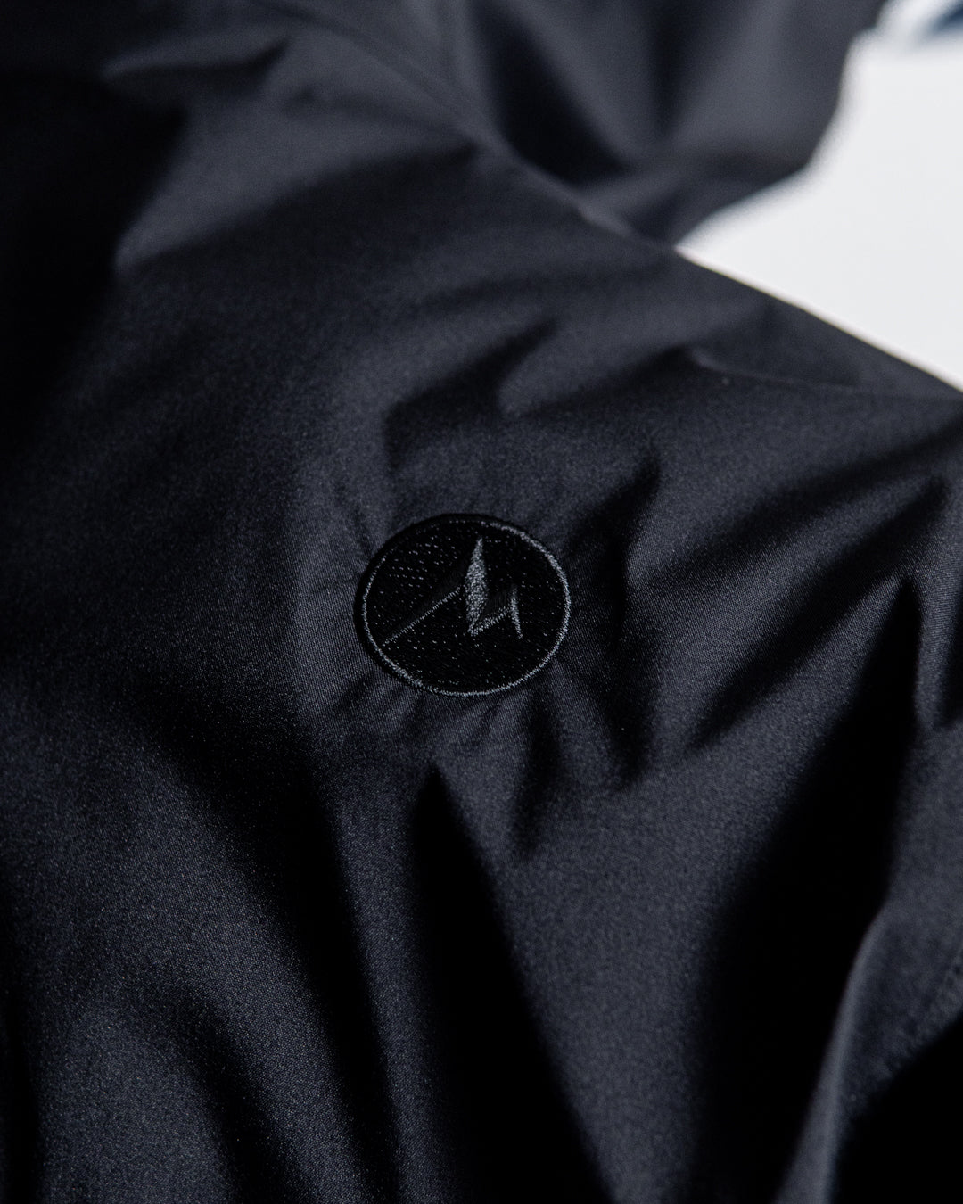 Marmot PERTEX Shield Pro Tetra Jacket