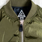 【8.27 thu 0:00 release】PHENIX COLLECTION WINDSTOPPER MA-1