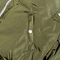 【8.27 thu 0:00 release】PHENIX COLLECTION WINDSTOPPER MA-1