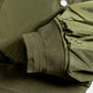 【8.27 thu 0:00 release】PHENIX COLLECTION WINDSTOPPER MA-1