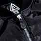 【8.27 thu 0:00 release】PHENIX COLLECTION WINDSTOPPER MA-1