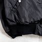 【8.27 thu 0:00 release】PHENIX COLLECTION WINDSTOPPER MA-1