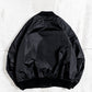 【8.27 thu 0:00 release】PHENIX COLLECTION WINDSTOPPER MA-1