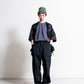 CMF OUTDOOR GARMENT SWITCH PANTS