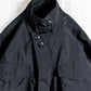 【8.27 thu 0:00 release】PHENIX COLLECTION WINDSTOPPER TEACH FIELD COAT