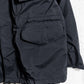 【8.27 thu 0:00 release】PHENIX COLLECTION WINDSTOPPER TEACH FIELD COAT
