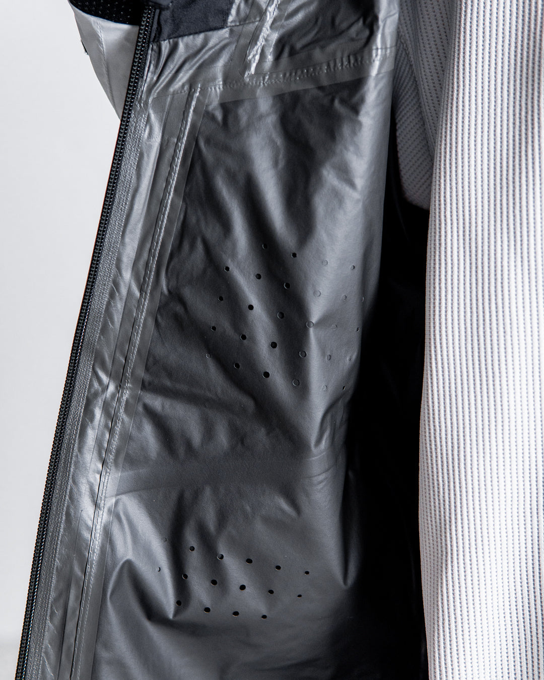 Marmot PERTEX Shield Pro Tetra Jacket