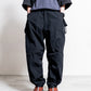 CMF OUTDOOR GARMENT SWITCH PANTS