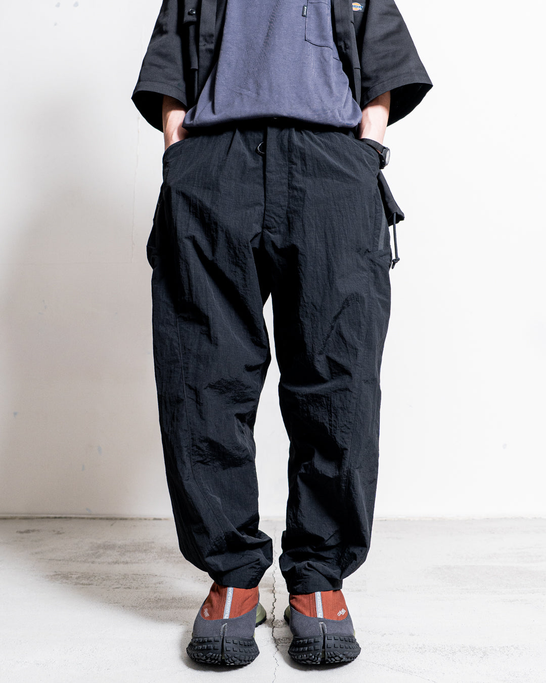 CMF OUTDOOR GARMENT SWITCH PANTS