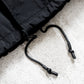 【8.27 thu 0:00 release】PHENIX COLLECTION WINDSTOPPER TEACH FIELD COAT