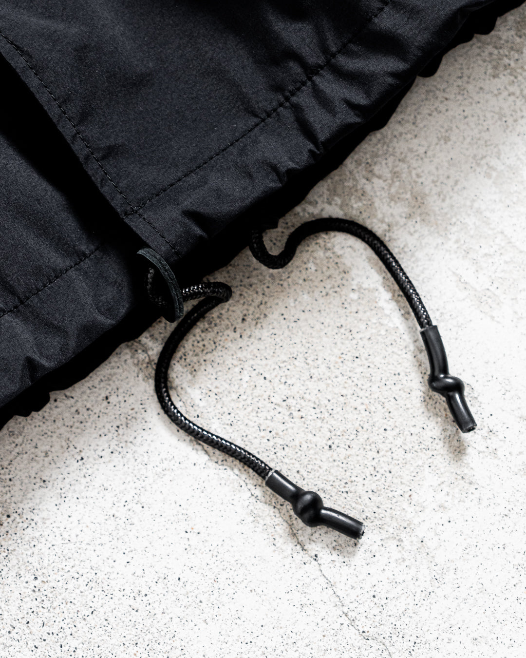 【8.27 thu 0:00 release】PHENIX COLLECTION WINDSTOPPER TEACH FIELD COAT