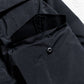 【8.27 thu 0:00 release】PHENIX COLLECTION WINDSTOPPER TEACH FIELD COAT