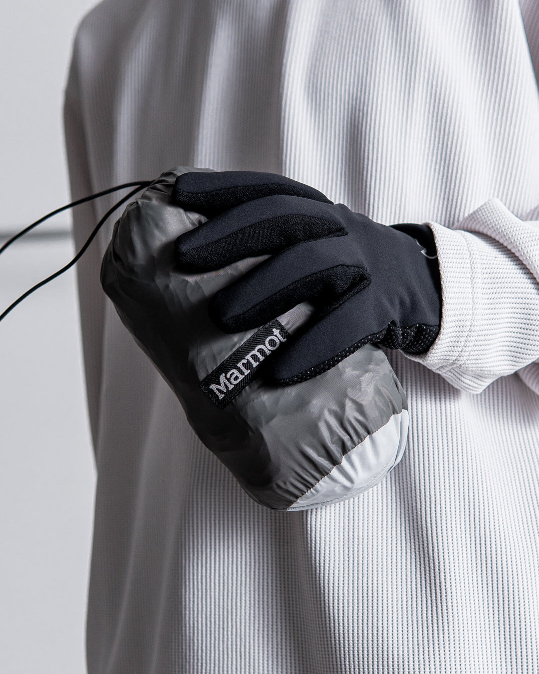 Marmot PERTEX Shield Pro Tetra Jacket