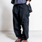 CMF OUTDOOR GARMENT SWITCH PANTS
