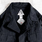 【8.27 thu 0:00 release】PHENIX COLLECTION WINDSTOPPER TEACH FIELD COAT