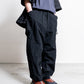 CMF OUTDOOR GARMENT SWITCH PANTS