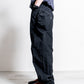 CMF OUTDOOR GARMENT SWITCH PANTS