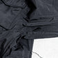 【8.27 thu 0:00 release】PHENIX COLLECTION WINDSTOPPER TEACH FIELD COAT