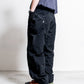 CMF OUTDOOR GARMENT SWITCH PANTS