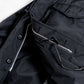 【8.27 thu 0:00 release】PHENIX COLLECTION WINDSTOPPER TEACH FIELD COAT