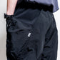 CMF OUTDOOR GARMENT SWITCH PANTS