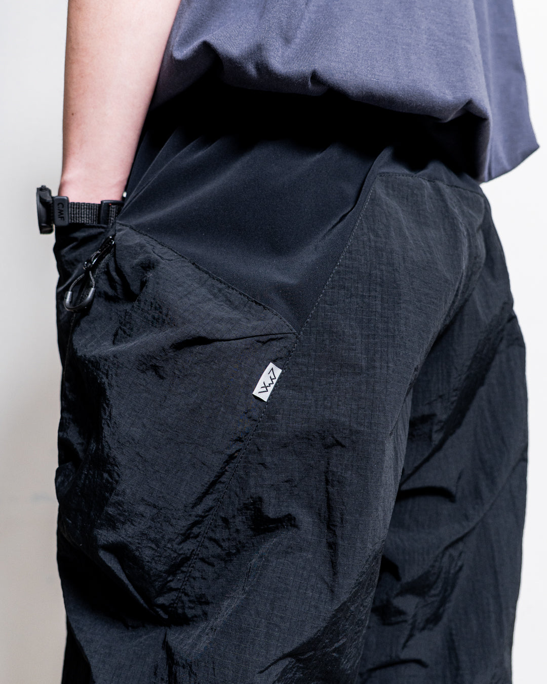 CMF OUTDOOR GARMENT SWITCH PANTS