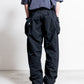CMF OUTDOOR GARMENT SWITCH PANTS